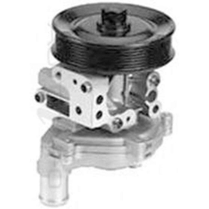 Protex Water Pump – PWP8050