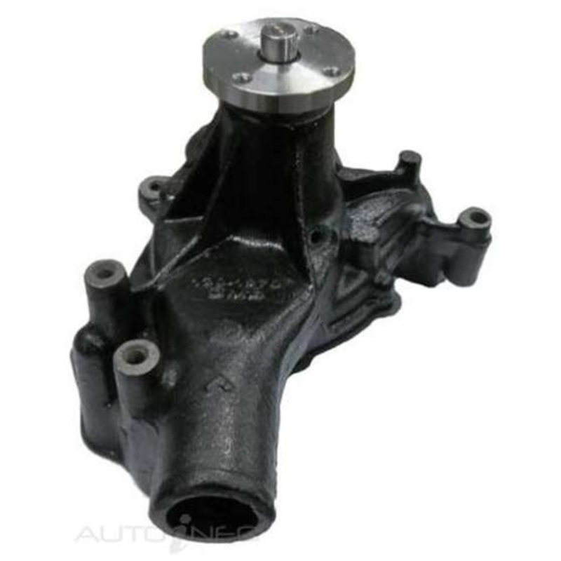 Protex Water Pump – PWP812G