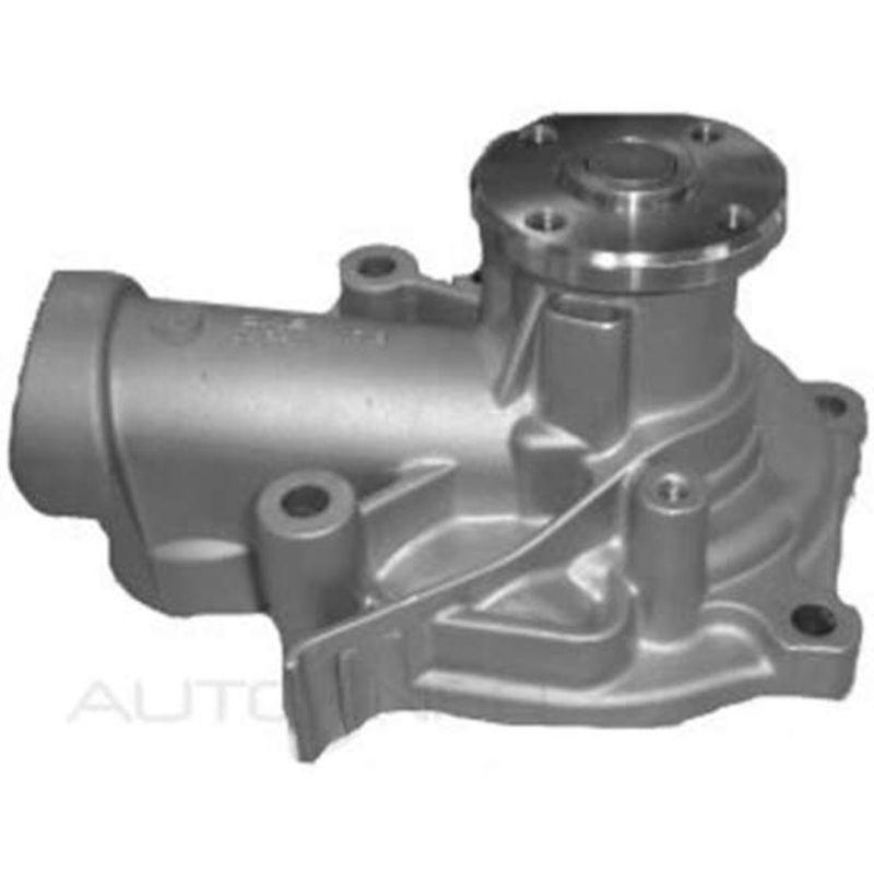Protex Water Pump – PWP9300