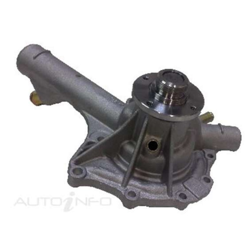 Protex Water Pump – PWP9975