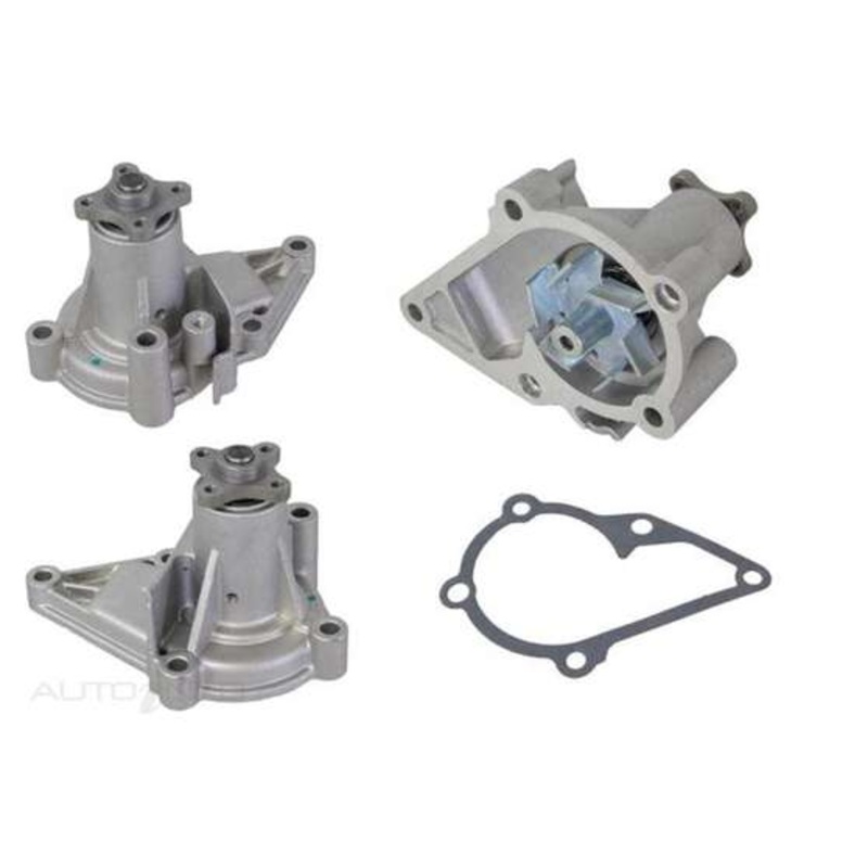 Sterling Water Pump to suit Hyundai Excel 01/1998 to 03/2000 – HYEC-WTP-005