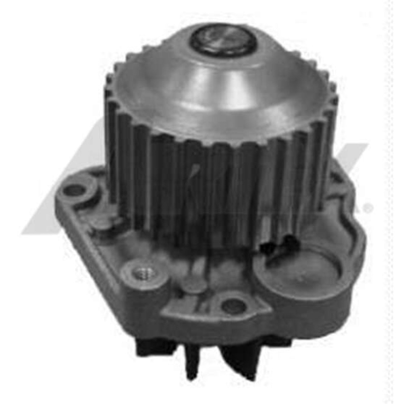 Austral Water Pump – WP1916AX