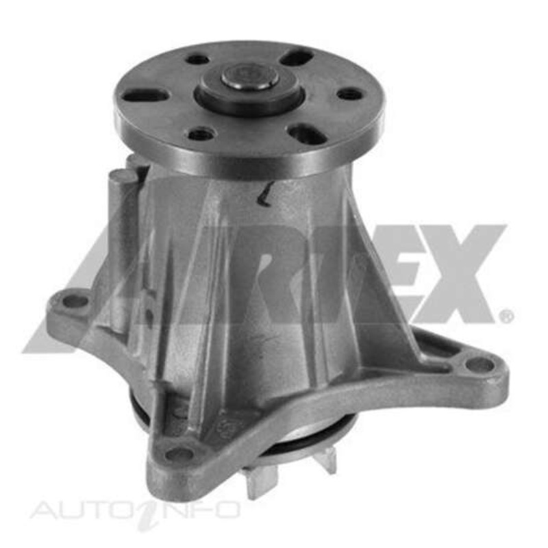 Austral Water Pump – WP1935AX
