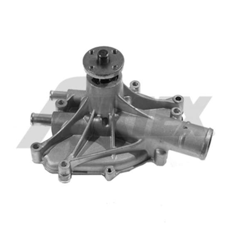 Austral Water Pump – WP2953AX