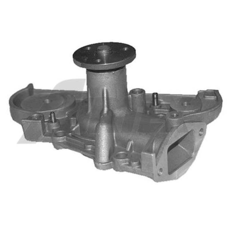 Austral Water Pump – WP3010AX