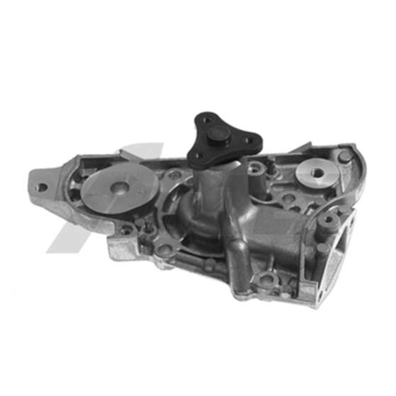 Austral Water Pump – WP4112AX