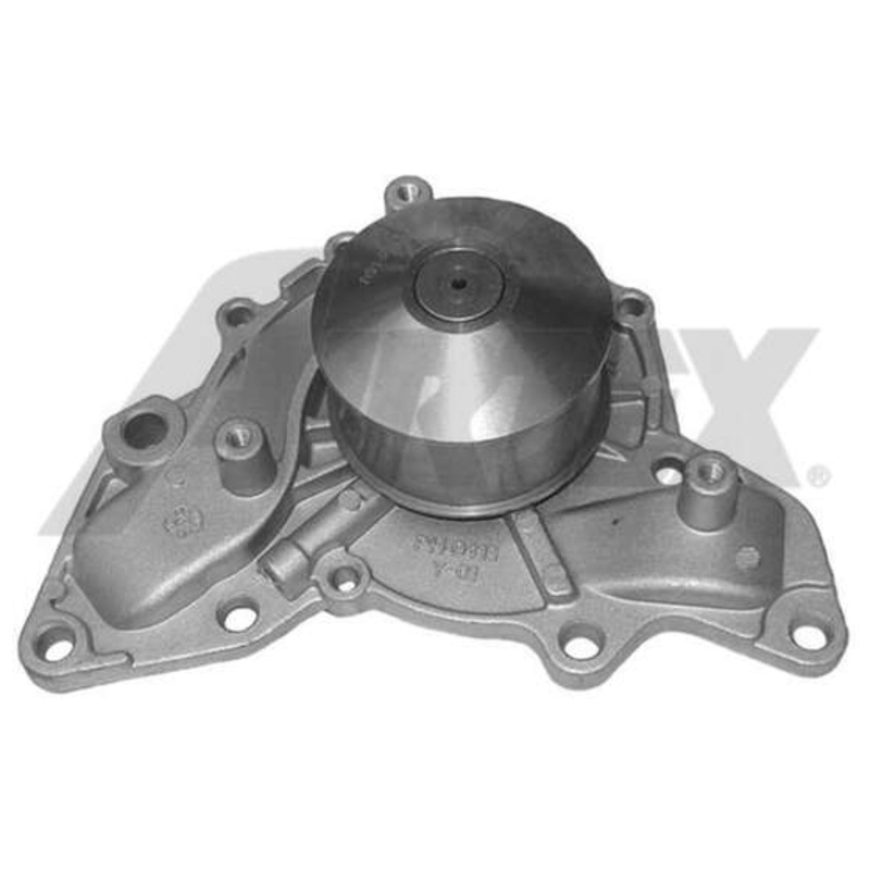 Austral Water Pump – WP8176AX