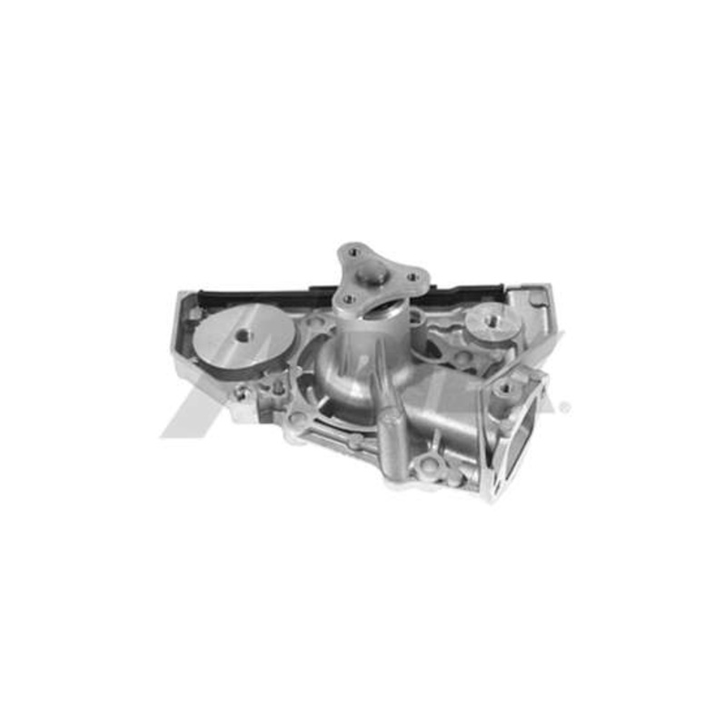 Austral Water Pump – WP8193AX