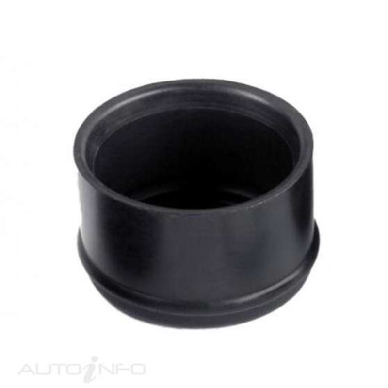 Davies Craig Sleeve Adaptor – Rubber, 6mm, 8511