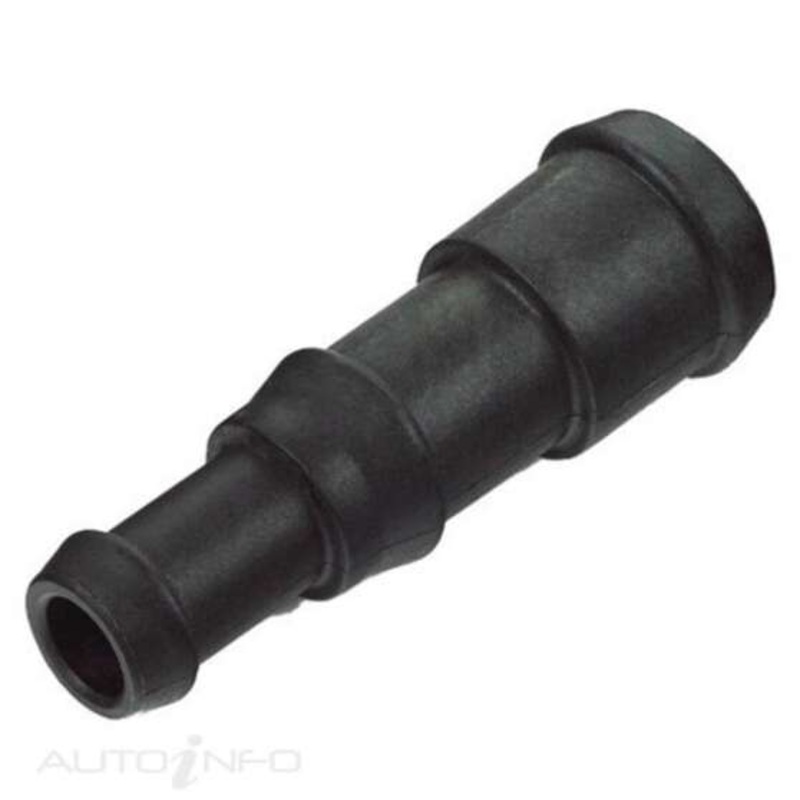 Davies Craig Sleeve Rubber Adaptor – 19 To 12mm, 12V, 19020