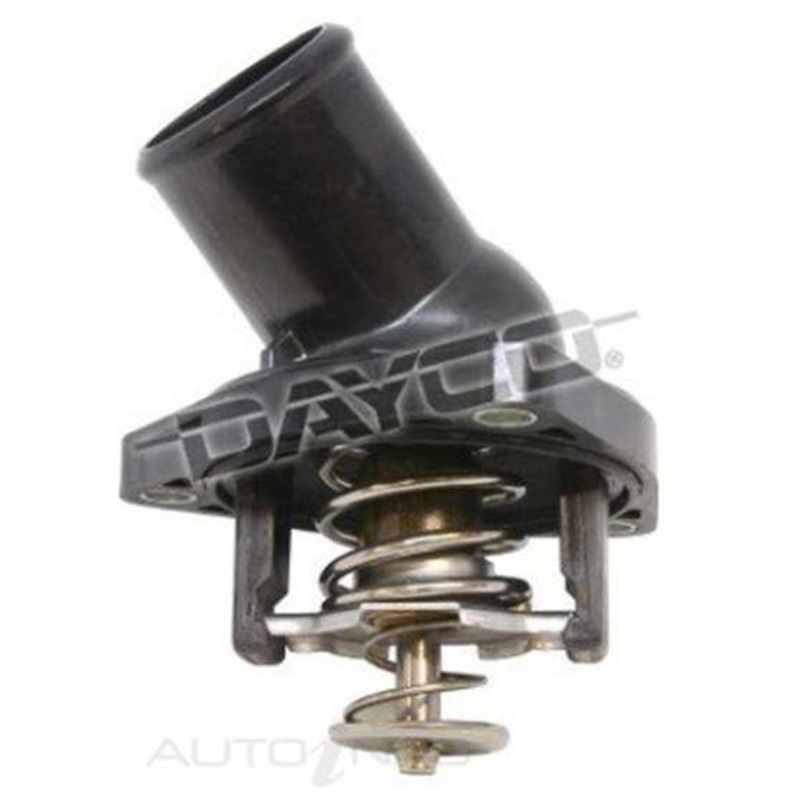 Dayco Thermostat & Housing Assembly – DT192A
