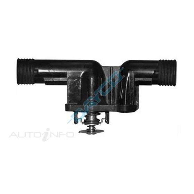 Dayco Thermostat ( Housing Type Inc Seal ) – DT148L