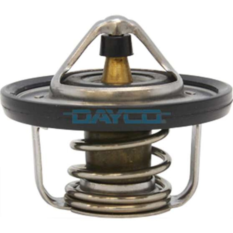 Dayco Thermostat (Housing Type Inc Seal) – DT191A