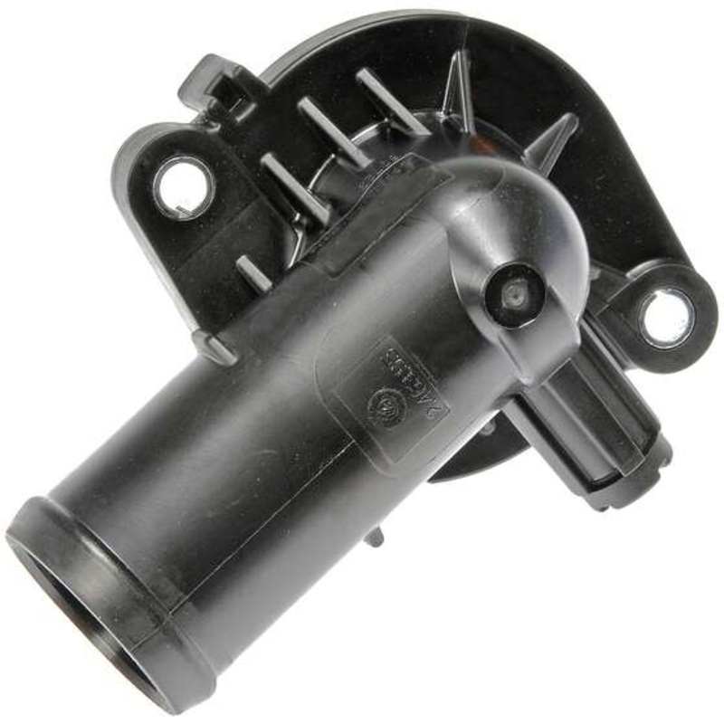 Dorman Thermostat Housing – 902-3036