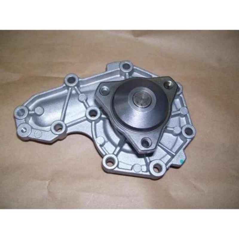 FAI Water Pump – W2661