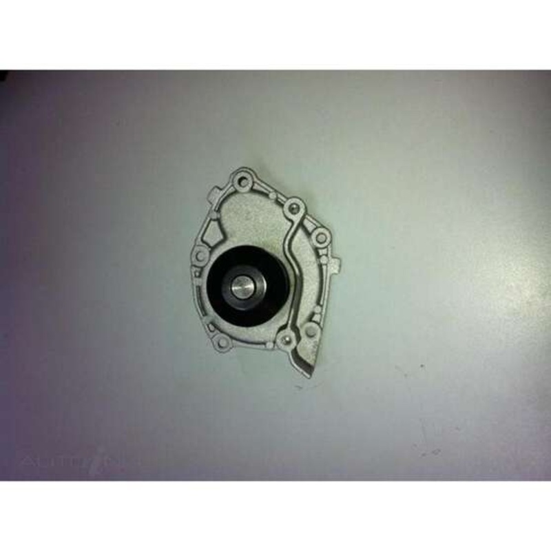 FAI Water Pump – W3166
