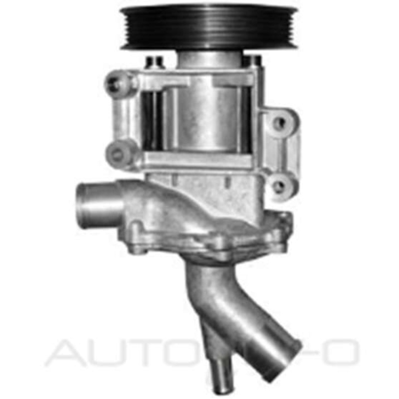FAI Water Pump – W3710