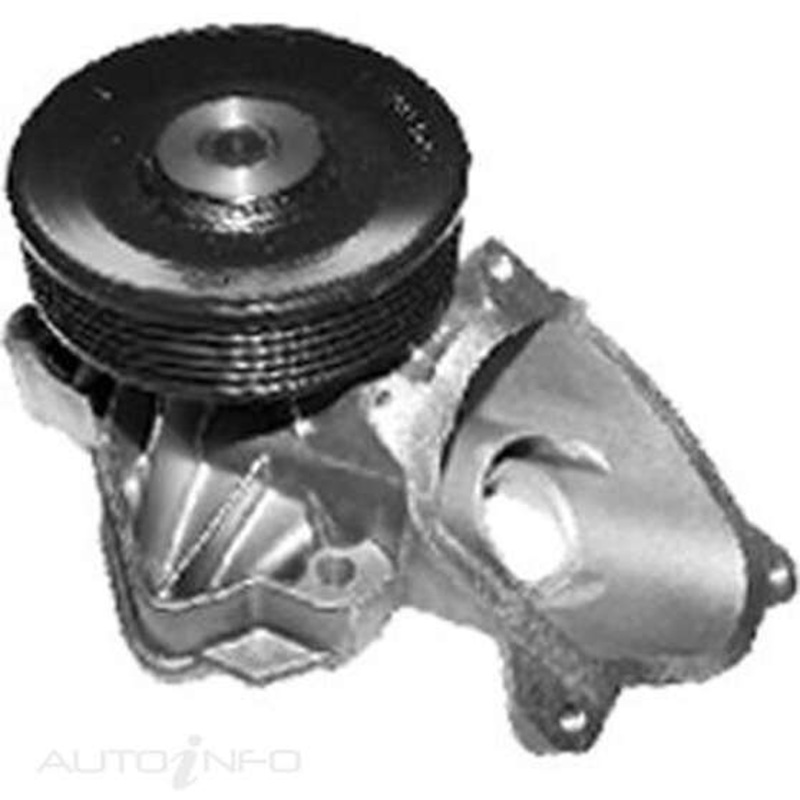 FAI Water Pump – W7059