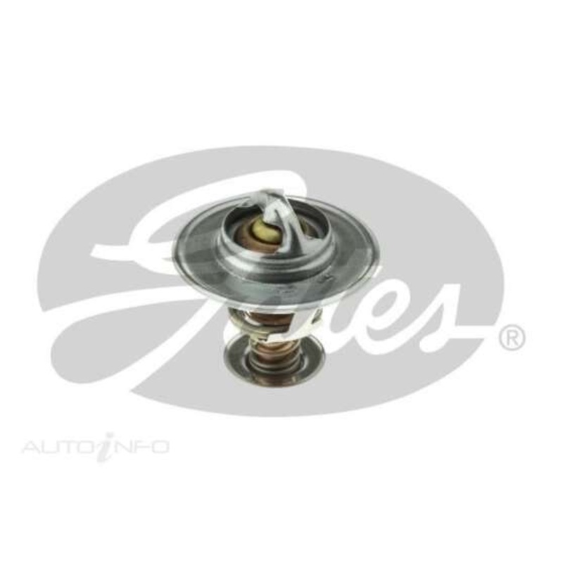 Gates Th56-180Tp Thermostat Pack – TH56-180TP