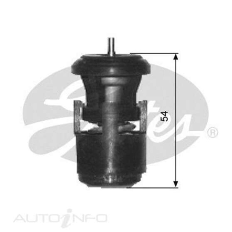 Gates Thermostat – TH14787G1