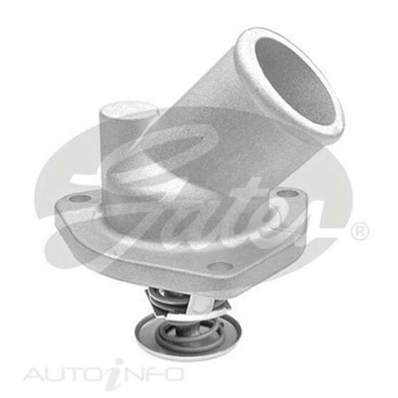 Gates Thermostat – TH21992G1