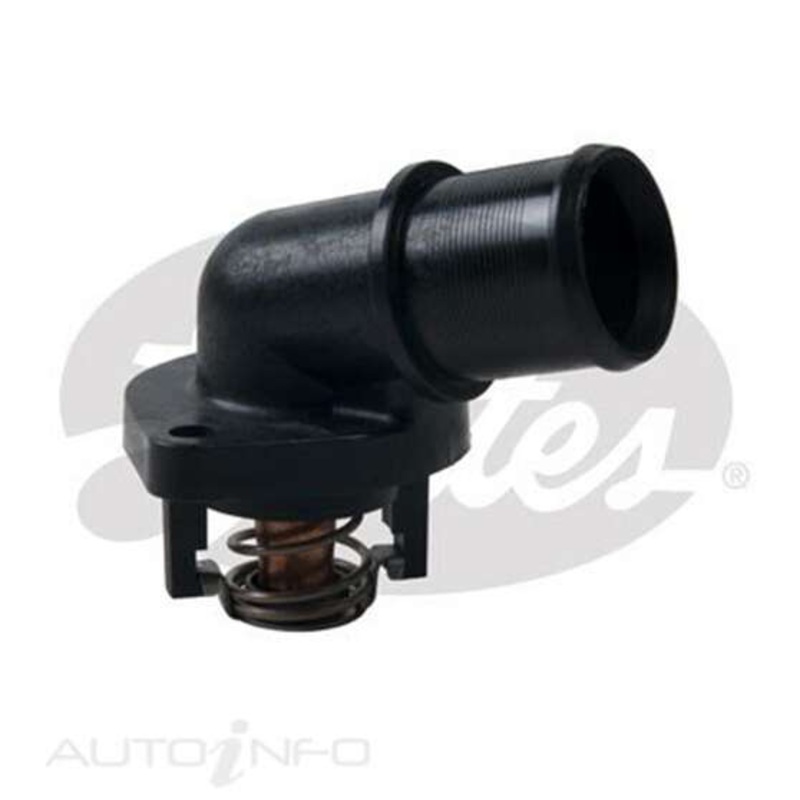 Gates Thermostat – TH22989G1