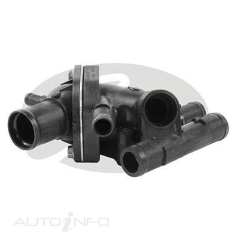 Gates Thermostat – TH26289G1