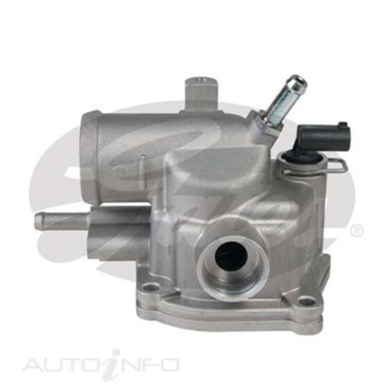 Gates Thermostat – TH37092G1