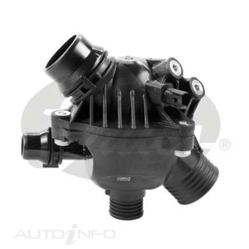 Gates Thermostat – TH39797