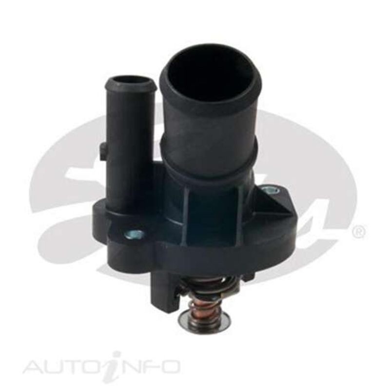 Gates Thermostat – TH45190G1