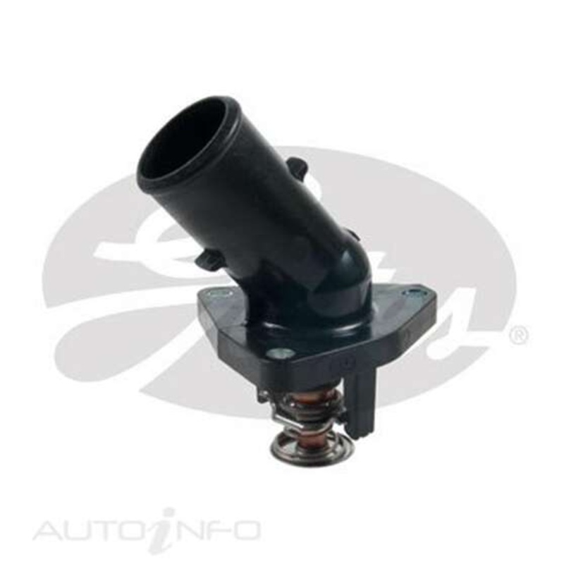 Gates Thermostat – TH48382G1