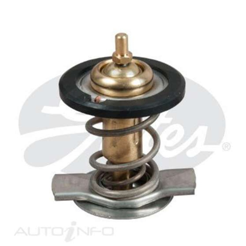 Gates Thermostat – TH50392G1