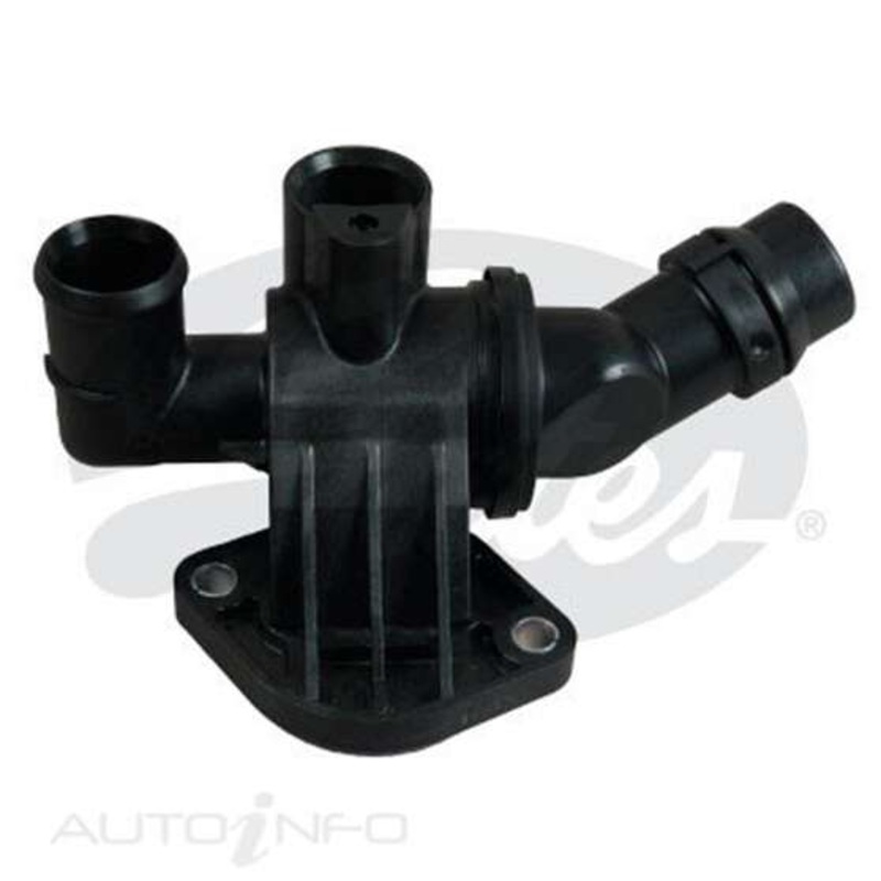 Gates Thermostat – TH50880G1