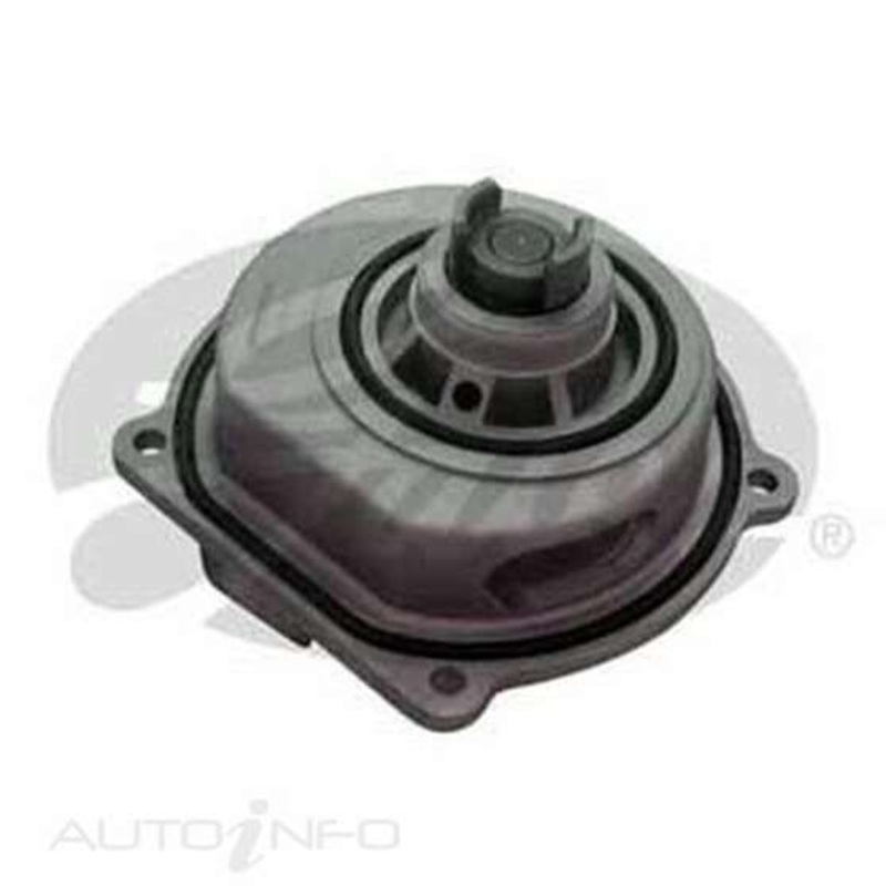 Gates Water Pump – GWP8198