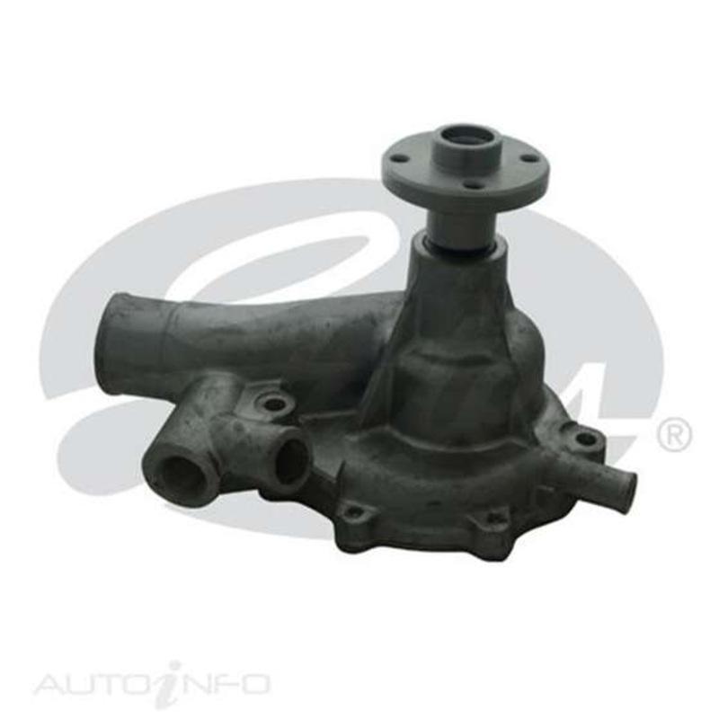 Gates Water Pump – GWP885