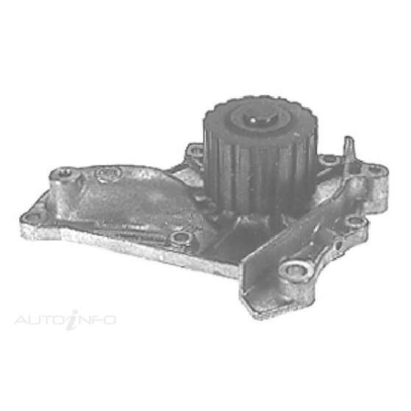 GMB Water Pump – 1053