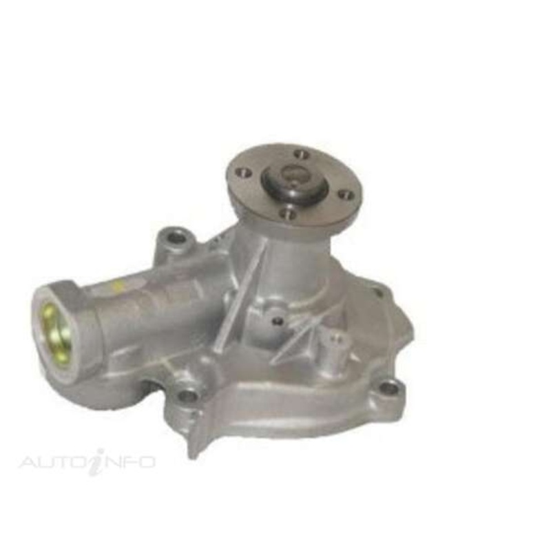GMB Water Pump – 7014