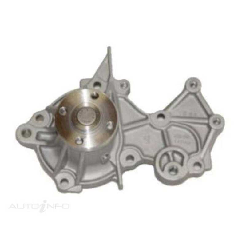 GMB Water Pump – 7097