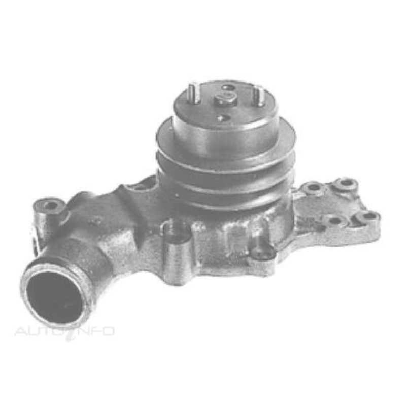 GMB Water Pump – 880