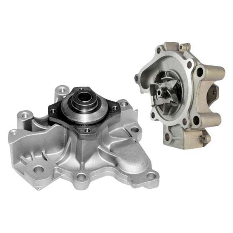 Jayrad Water Pump – JWP0039