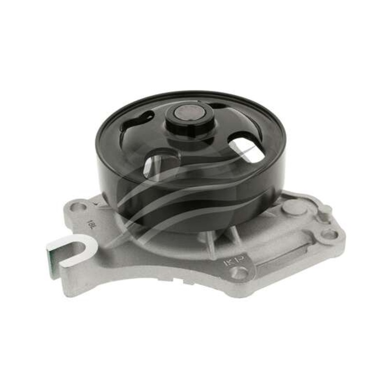 Jayrad Water Pump – JWP0118