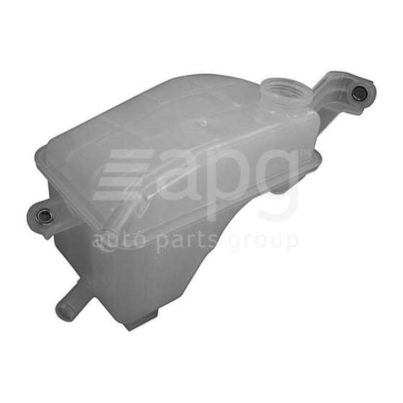 Motorkool Coolant Recovery Tank – TCP-34300