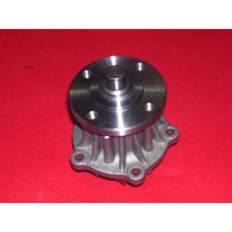 NEP Water Pump – W1055