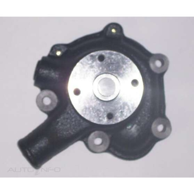 NEP Water Pump – W220