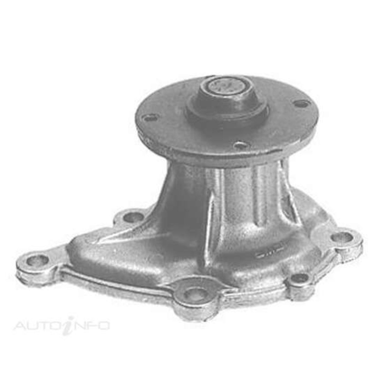 NEP Water Pump – W3011