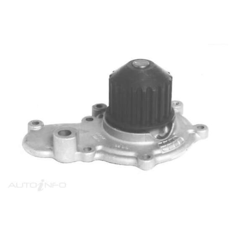 NEP Water Pump – W3021