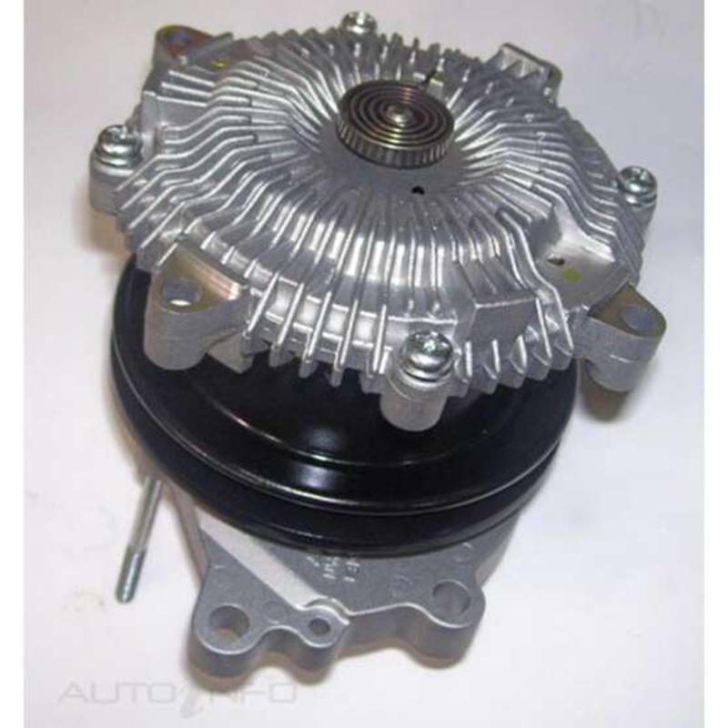 NEP Water Pump – W3058