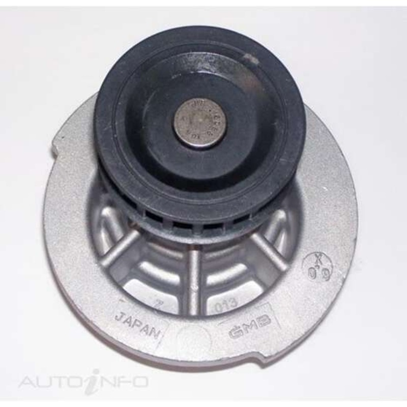 NEP Water Pump – W3071