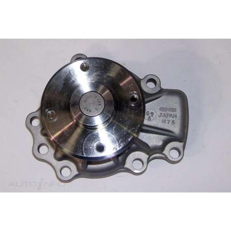 NEP Water Pump – W3097
