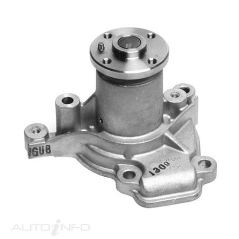 NEP Water Pump – W3103